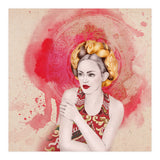 Traditional Touch (Print Only) thumbnail