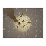 HONEYMOON (Print Only) thumbnail