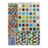 Graffiti Digital 2022 517 (Print Only) thumbnail