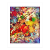 Arc (Print Only) thumbnail