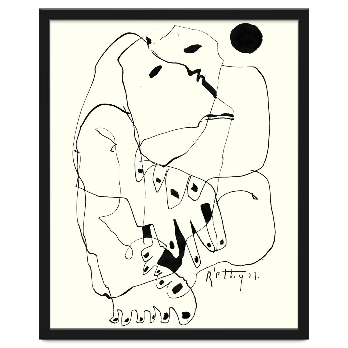 Purification of the Soul