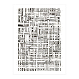Typos 1.6 (Print Only) thumbnail