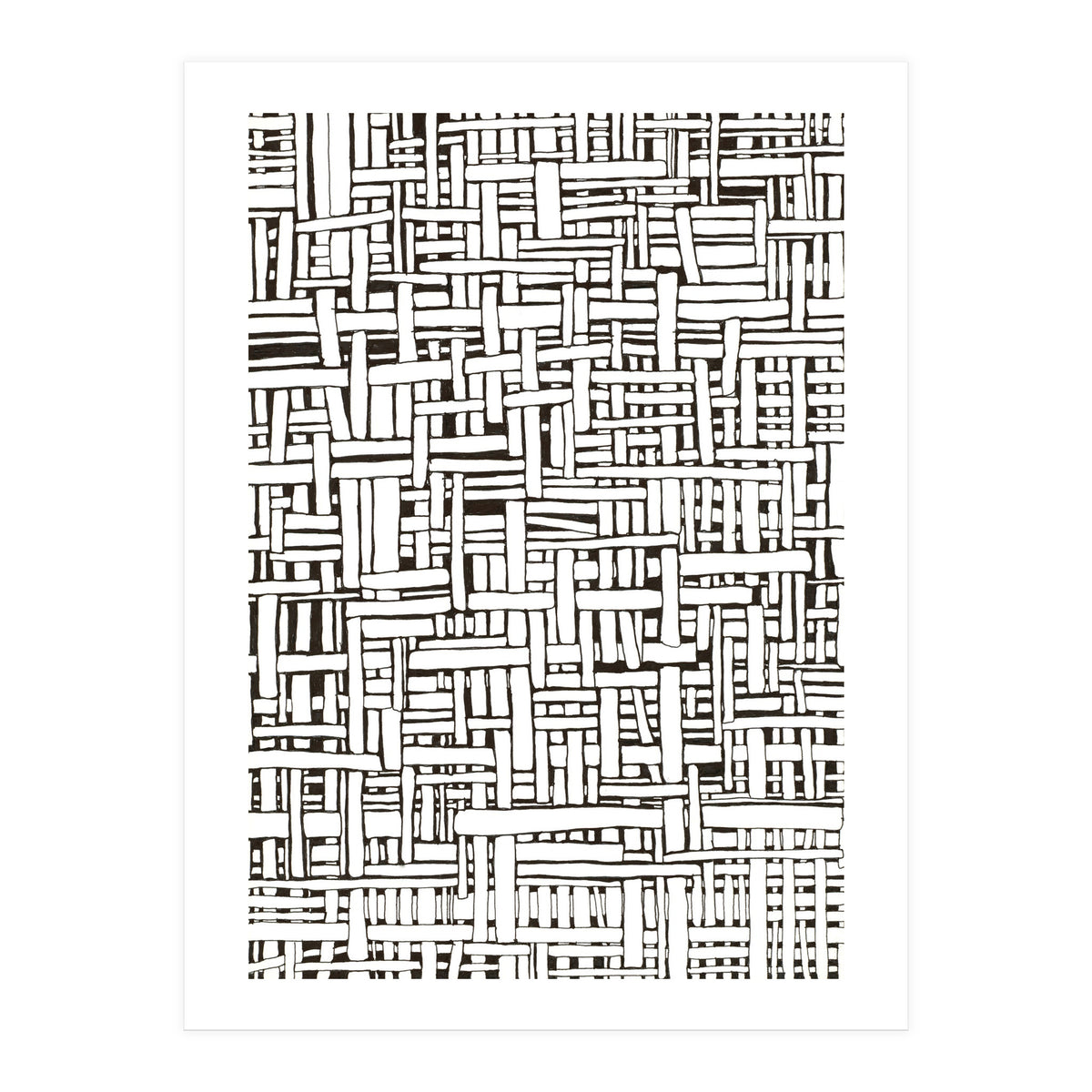 Typos 1.6 (Print Only)