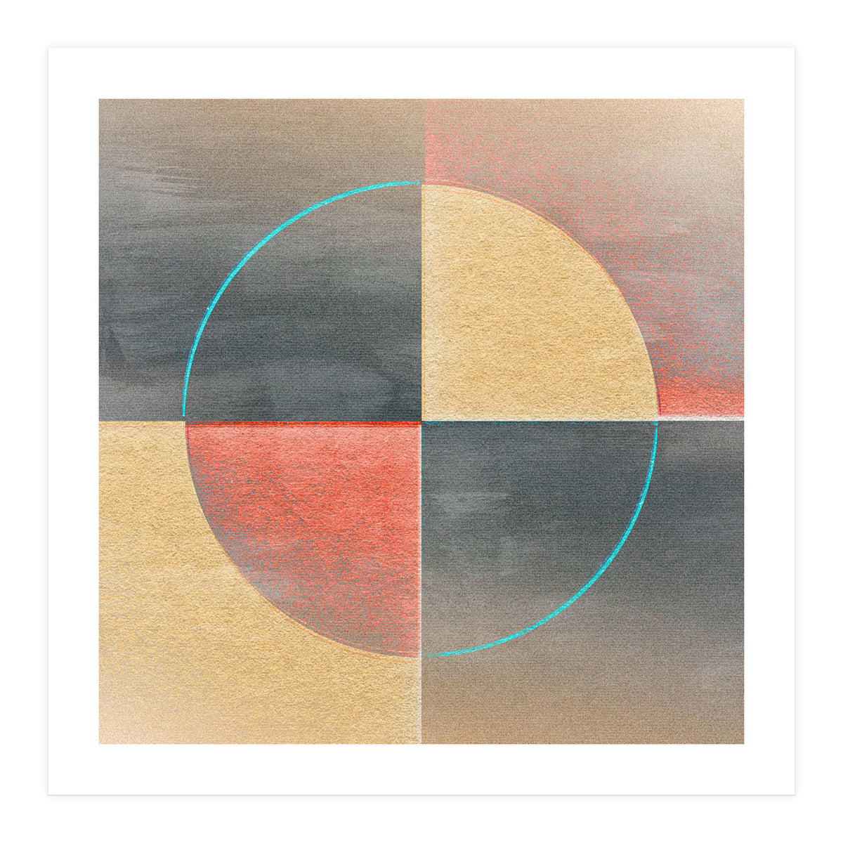 Relatividade (1) (Print Only)