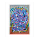 Graffiti Digital 2022 748 (Print Only) thumbnail