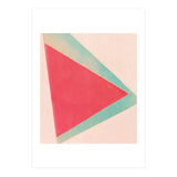 Balé De Jangadas 1 (Print Only) thumbnail