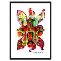 Pop Abstract 2023 89 Copia