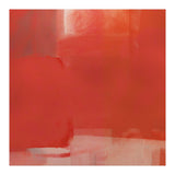 Red Sand (Print Only) thumbnail