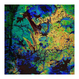Beach (Print Only) thumbnail