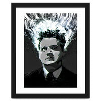 Eraserhead David Lynch