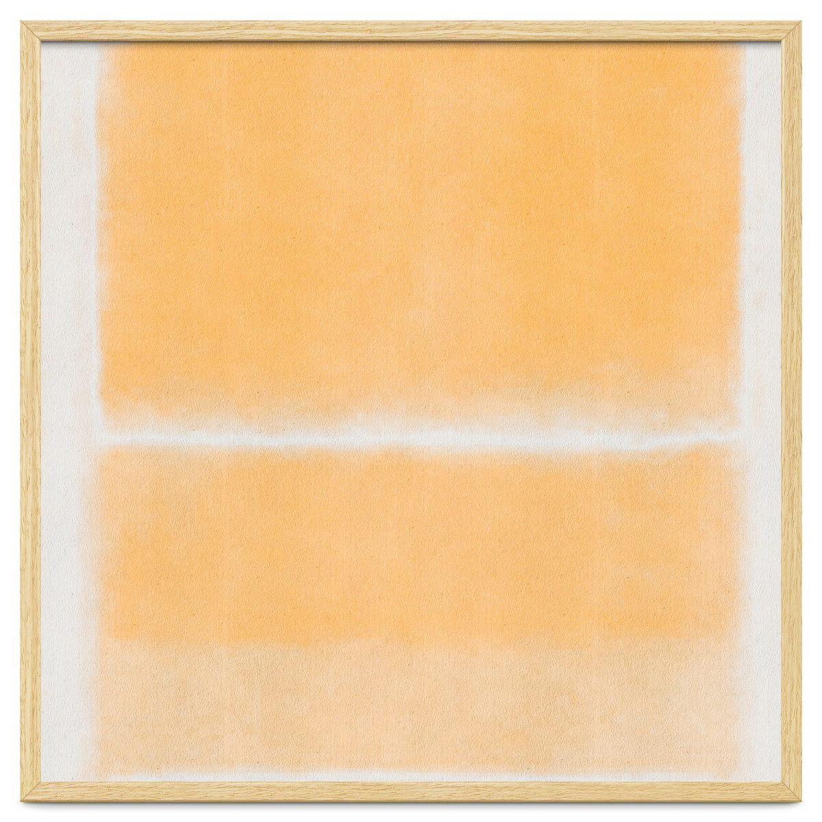 Yellow Contamination 5