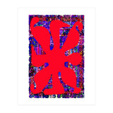Graffiti Digital Nuevo 2023 141 (Print Only) thumbnail