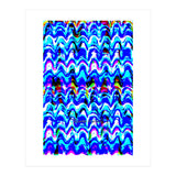 Aceptar Y Perdonar 61 (Print Only) thumbnail