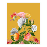Floral Pop (Print Only) thumbnail
