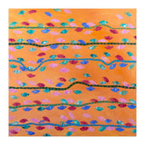 Autumn (Print Only) thumbnail