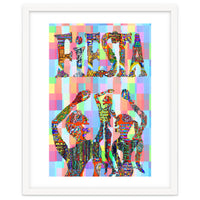 Fiesta 17