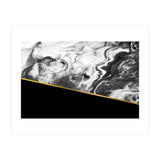 Split (Print Only) thumbnail