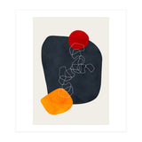 Threshold (Print Only) thumbnail