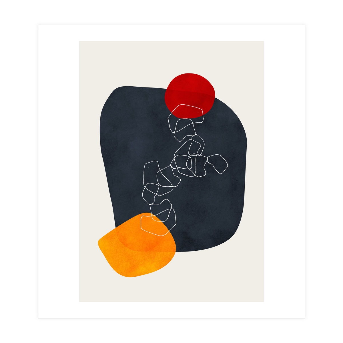 Threshold (Print Only)