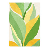 Sunshine Flora (Print Only) thumbnail