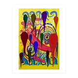 Graffiti Digital 2022 684 (Print Only) thumbnail