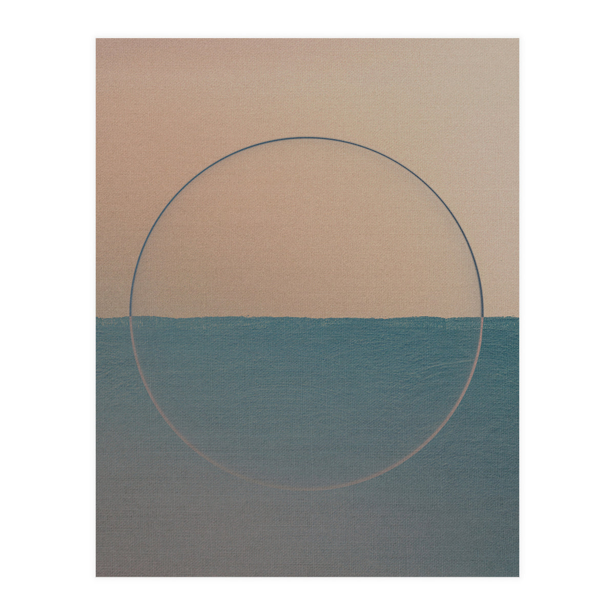 Portal 2 (Print Only)