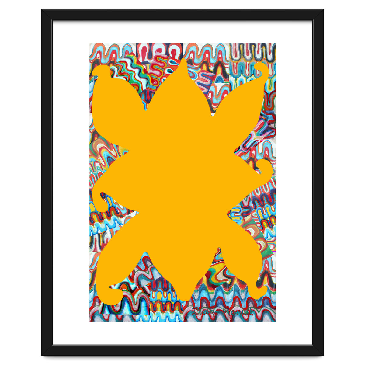 Graffiti Digital Nuevo 2023 133