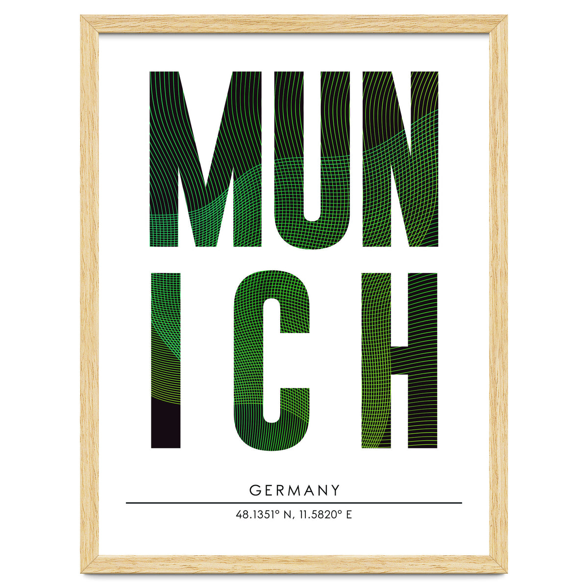 Munich