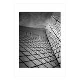 The Sails (Print Only) thumbnail