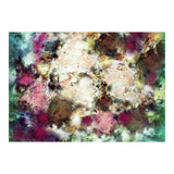 Navigator (Print Only) thumbnail