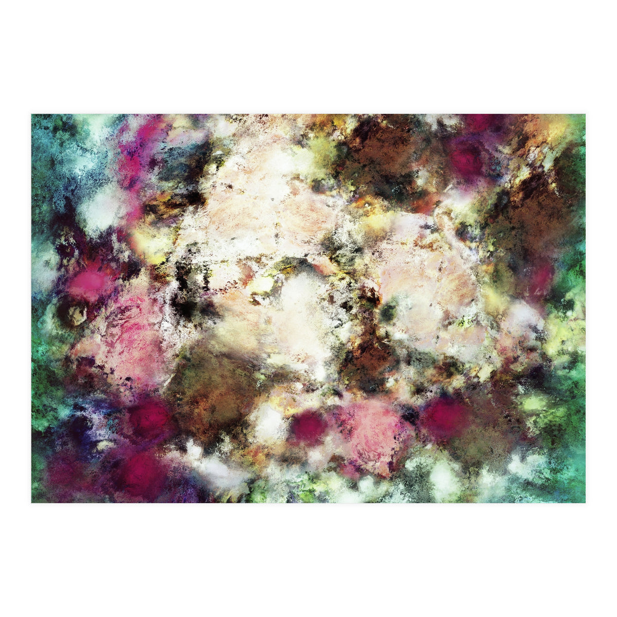 Navigator (Print Only)