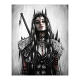 Wild (Print Only) thumbnail
