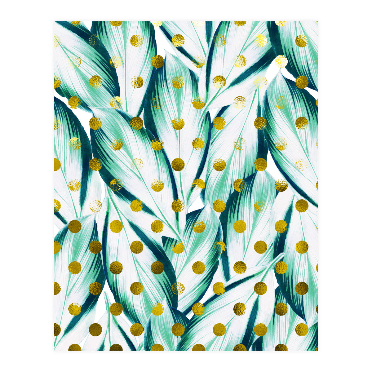 Naturally Coherent (Print Only)