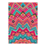 Picchu Pink (Print Only) thumbnail