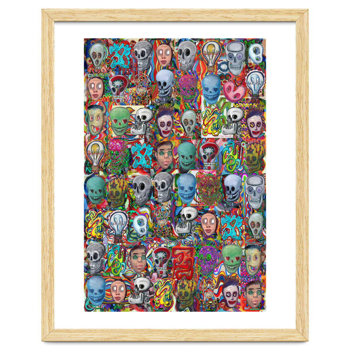 New Graffiti2022 386