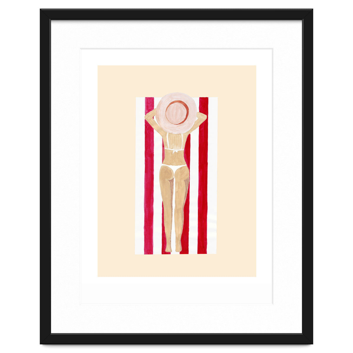 Salt&Surf Main Beach