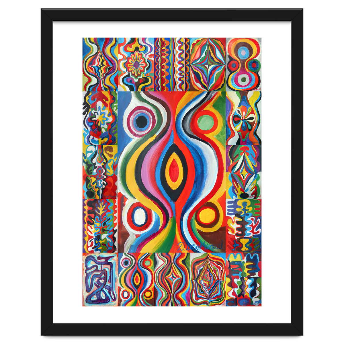 New Graffiti2022 176