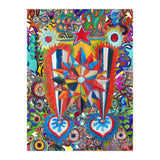 New Graffiti2022 13 (Print Only) thumbnail