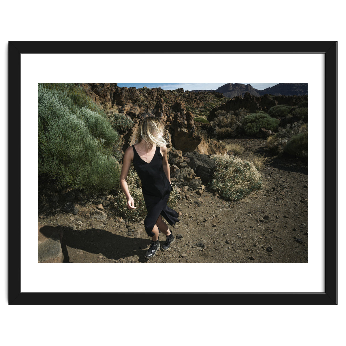 Run run Run run Run run Away from your Responsibilities