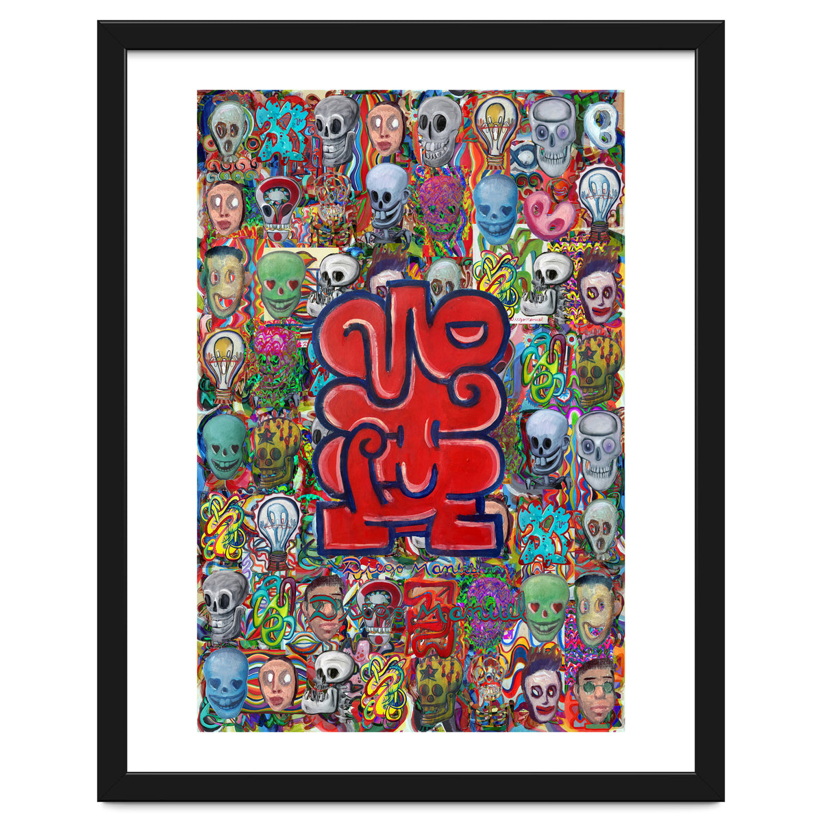 New Graffiti2022 401