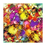 Pigment Noise (Print Only) thumbnail