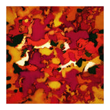 Deep Depth Heat (Print Only) thumbnail