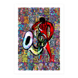 Graffiti Digital 2022 280 (Print Only) thumbnail
