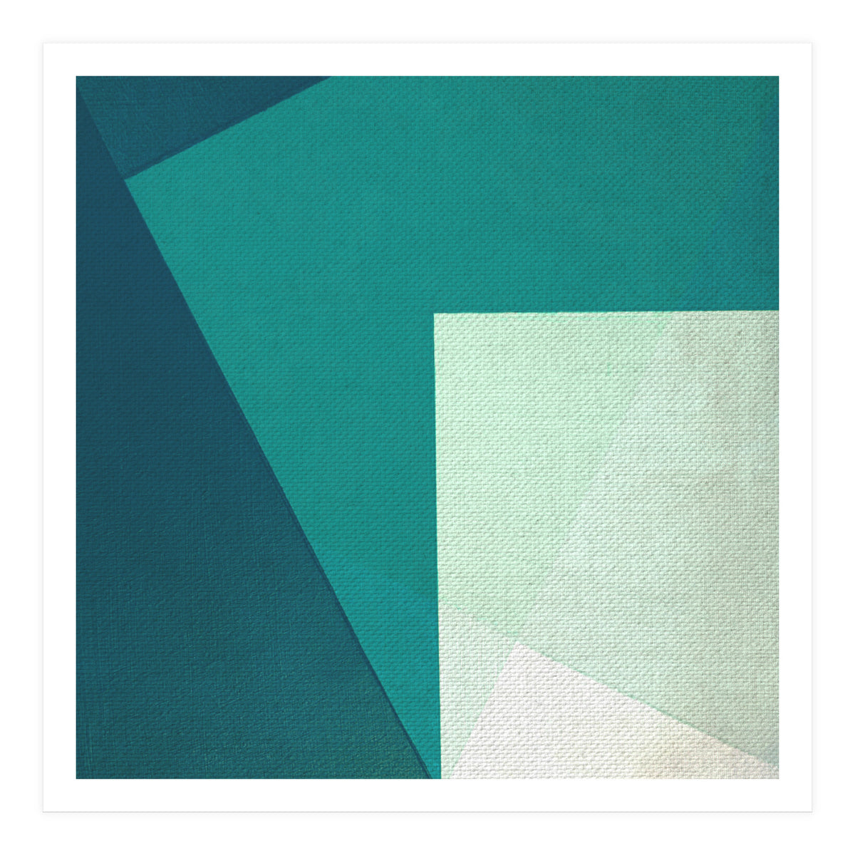 Ordering Ideas 3 (Print Only)