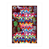 Cowgirl (Print Only) thumbnail