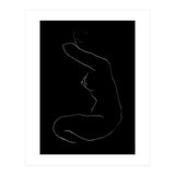 Sketch, October2019 (Print Only) thumbnail