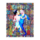 Graffiti Digital 2022 284 (Print Only) thumbnail