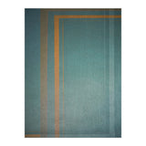 Parallel Connections 3 (Print Only) thumbnail