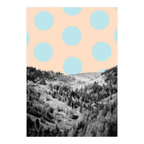 Landscape Urbanism (Print Only) thumbnail