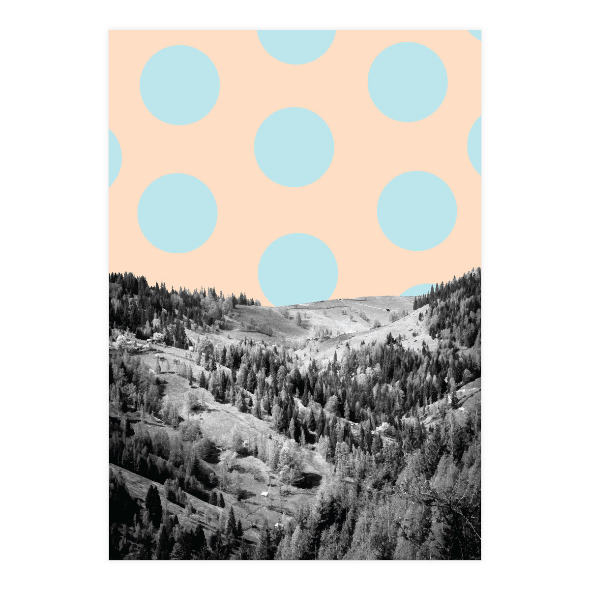 Landscape Urbanism (Print Only)